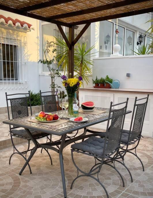 Lux Apartment Lago Jardin, 2, Torrevieja Alicante Luaran gambar