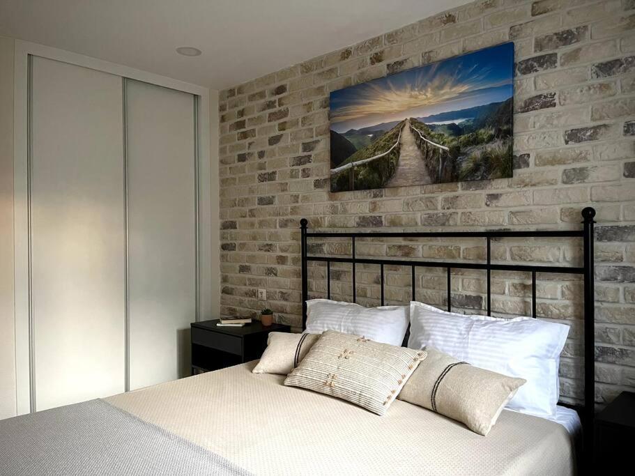 Lux Apartment Lago Jardin, 2, Torrevieja Alicante Luaran gambar