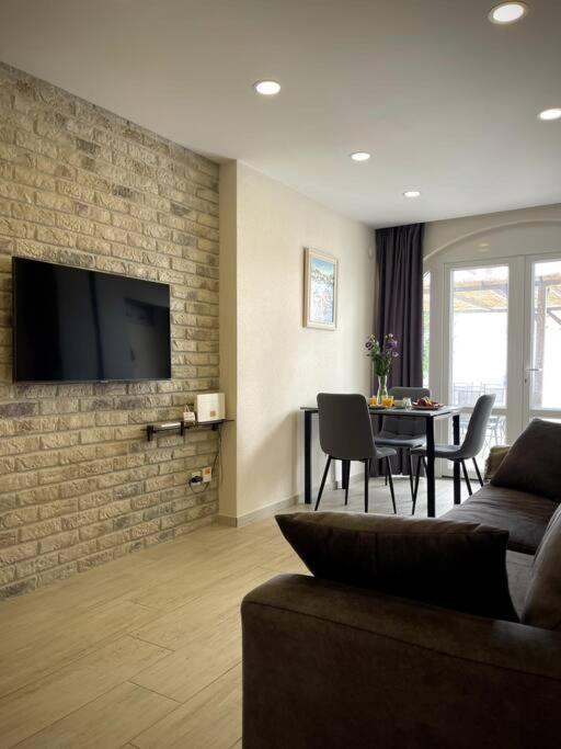 Lux Apartment Lago Jardin, 2, Torrevieja Alicante Luaran gambar