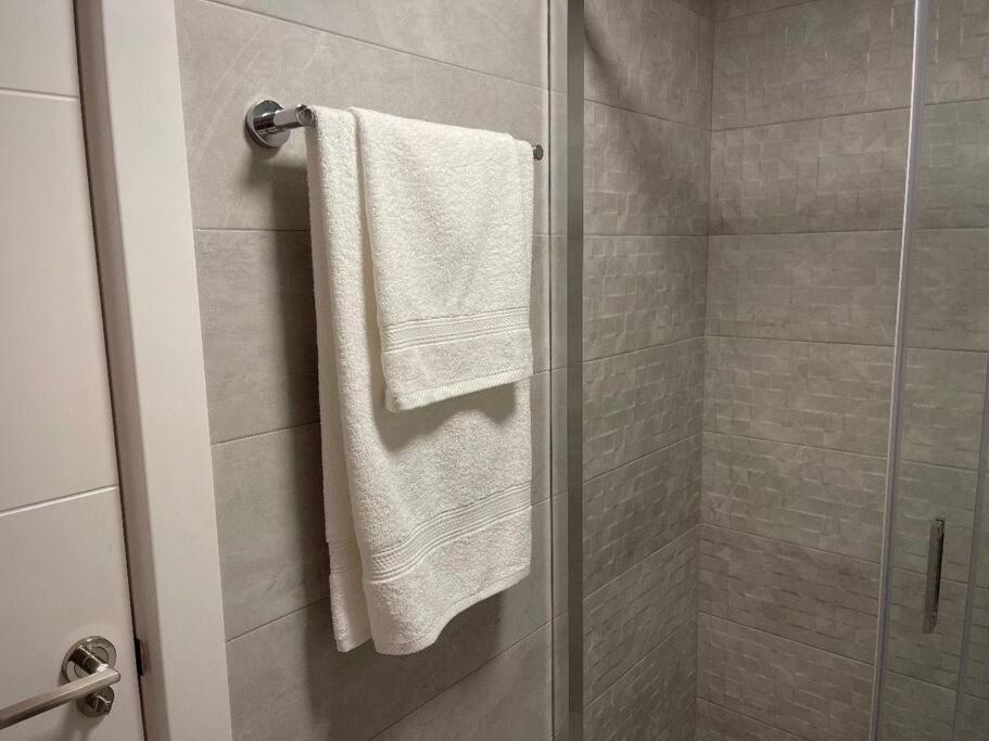 Lux Apartment Lago Jardin, 2, Torrevieja Alicante Luaran gambar