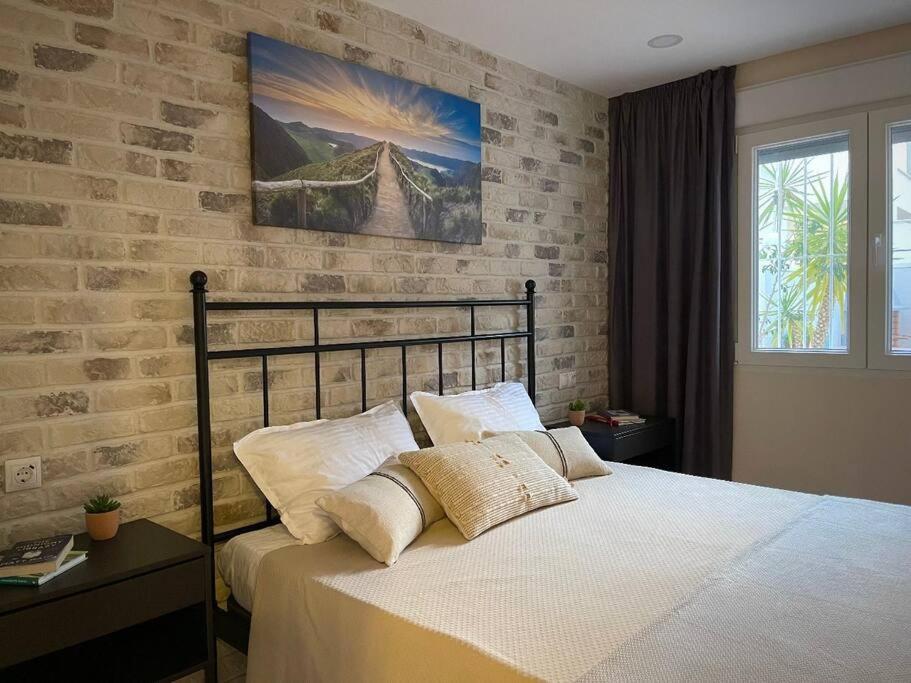 Lux Apartment Lago Jardin, 2, Torrevieja Alicante Luaran gambar